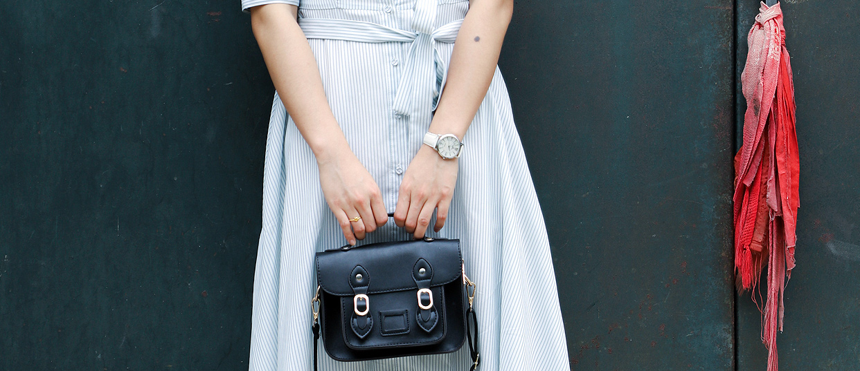 It's-all-about-how-you-wear