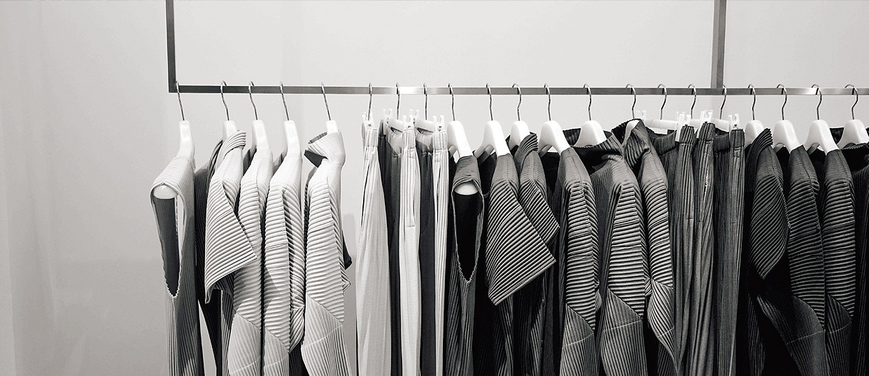 Accusantium-doloremque